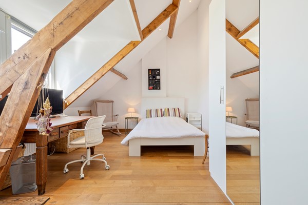 Medium property photo - Van Schelbergenstraat 3, 5913 TW Venlo